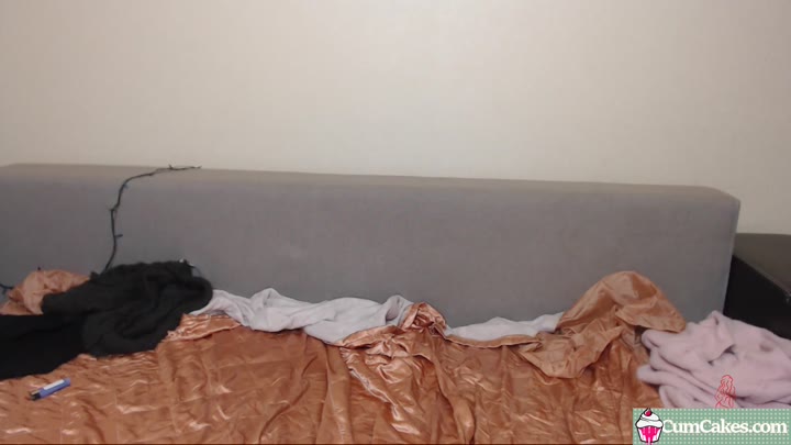 niceblackangel masturbation fingering chaturbate porn